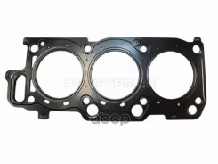 ��������� ��� RH Toyota Windom/Kluger 1-2MZ-FE 03- ST1111520032 ����
