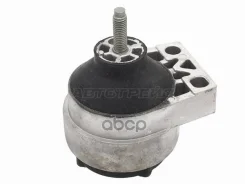 ����� ��������� Ford Focus 98-04 (������) Sat ���. ST-1112025, ������ ST1112025 ����