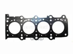 ��������� ������� ����� ��������� Suzuki Escudo 97-08 / SX4 06-16 J20A (������) Sat ���. ST-11141-77E02 ST1114177E02 ����