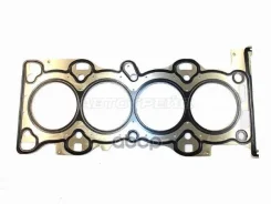��������� ������� ����� ��������� Mazda 6 02-12 / 5 04-15 CGBA; �CGBB; �CHBA; �CHBB; �CSDA; �CSDB; �L813; �L823; �L8 Sat ���. ST-1119194 ST1119194 ���...