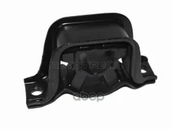 ����� ��������� Nissan Almera 12-19 / Renault Logan 14-22 (������) Sat ���. ST-1121000Q1A, ������ ST1121000Q1A ����