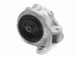 ����� ��������� Nissan Serena 99-05 / Presage 98-03 (������) Sat ���. ST-11210-5V001, ������ ST112105V001 ����