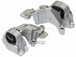 ����� ��������� Nissan Terrano 14-22 / Renault Duster 10-21 (������) Sat ���. ST-112108139R, ������ ST112108139R ����