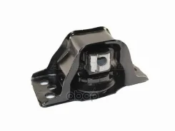 ����� ��������� Nissan March 02-10 / Note 05-13 (������) Sat ���. ST-11210-9U000, ������ ST112109U000 ����