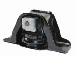 ����� ��������� Nissan AD 06-16 / March 02-10 Sat ���. ST-11210-4V00A ST112104V00A ����