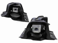 ����� ��������� Nissan AD 06-16 / Note 05-13 Sat ���. ST-11210-ED50A ST11210ED50A ����