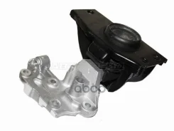 ����� ��������� Nissan X-Trail 07-15 (������) Sat ���. ST11210ET80A, ������ ST11210ET80A ����