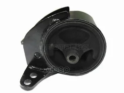 ����� ��������� Nissan Avenir 98-05 / Expert 99-06 (������) Sat ���. ST-11210-WA000, ������ ST11210WA000 ����