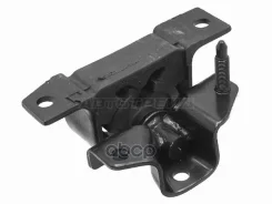 ����� ��������� Nissan AD 99-08 / Almera 00-06 Sat ���. ST-11210-WD005 ST11210WD005 ����