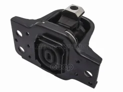 ����� ��������� Nissan Qashqai 06-13 / Renault Kangoo 08-16 (������) Sat ���. ST-11210-JD000, ������ ST11210JD000 ����