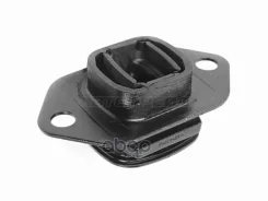 ����� ��������� Nissan AD 06-16 / Almera 12-19 (�����) Sat ���. ST-112204BB0A, ����� ST112204BB0A ����