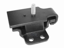 ����� ��������� Nissan Patrol 97-10 / Safari 97-07 Sat ���. ST-11220-VB000 ST11220VB000 ����