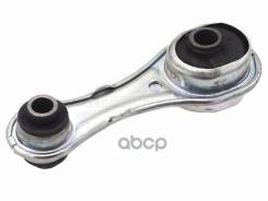 ����� ��������� Renault Logan 14-22 / Sandero 14-22 Sat ���. ST-112381035R ST112381035R ����