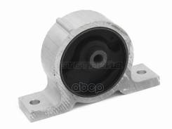 ����� ��������� Nissan AD 99-08 / Almera 00-06 (�����) Sat ���. ST-11270-4M400 ST112704M400 ����