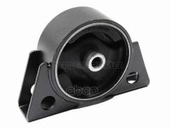 ����� ��������� Nissan AD 99-08 / Primera 95-02 (�����) Sat ���. ST-11270-5V000 ST112705V000 ����
