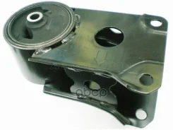 ����� ��������� Nissan Cefiro 94-03 / Maxima 95-00 (���) Sat ���. ST-11320-40U01 ST1132040U01 ����