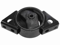 ����� ��������� Nissan Primera 95-02 / Serena 99-05 Sat ���. ST-11320-5V500 ST113205V500 ����