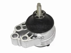 ����� ��������� Ford Focus 98-04 (������) Sat ���. ST1139257, ������ ST1139257 ����