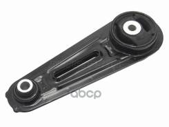 ����� ��������� Nissan Qashqai 06-13 / Serena 10-16 (�����) Sat ���. ST-11360-JD000, ����� ST11360JD000 ����
