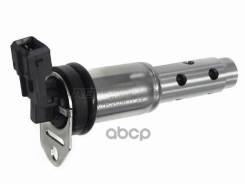 ������ VVT-I BMW 1-Series 04-13 / 3-Series 05-14 N51; �N51B30A; �N52; �N52B25; �N52B25A; �N52B25AF; �N52B25B; �N52 Sat ���. ST-11367585425 ST113675854...