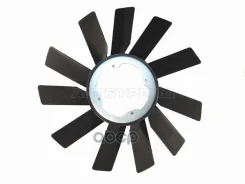 ���������� BMW 3-Series 81-00 / 5-Series 81-04 Sat ST11521723363 ST11521723363 ����