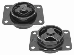 ����� ��������� Suzuki SX4 06-16 (�����) Sat ���. ST-11620-80JA0, ����� ST1162080JA0 ����
