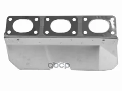 ��������� ���������� ���������� BMW 3-Series 90-06 / 5-Series 95-10 M52B20; �M52B25; �M52B28; �M54B22; �M54B Sat ���. ST-11 62 1 732 969 ST11621732969...