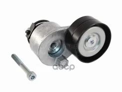 ���������� Nissan Primera 01-08 / Renault Duster 10-15 Sat ���. ST-117507271R ST117507271R ����