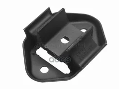 ����� ��������� Suzuki Jimny 98-19 Sat ���. ST-11710-81A00 ST1171081A00 ����