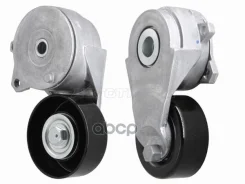 ���������� Nissan Juke 10-20 / Qashqai 13-22 Sat ���. ST-11955-1KC0A ST119551KC0A ����