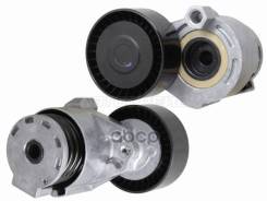 ���������� Nissan Almera 00-19 / Juke 10-20 Sat ���. ST-11750-00QAR ST1175000QAR ����