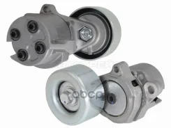 ���������� Nissan Note 05-13 / Tiida 04-14 Sat ���. ST-11955-ED30A ST11955ED30A ����
