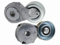 ���������� Nissan AD 06- / Qashqai 06-13 Sat ���. ST-11955-ET000 ST11955ET000 ����