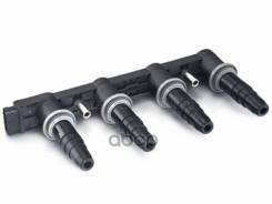 ������� ��������� Chevrolet Aveo 11- / Opel Astra 04-15 A16XER; �A18XER; �D16XER; �F16D4; �LDE; �Z16XER; �Z18XER Sat ���. ST-1208098 ST1208098 ����