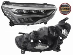 ���� Haval Jolion 20- (������/ LED/ ���/ � ������������������) Sat ���. ST11Hvjlr, ������ ST11HVJLR ����