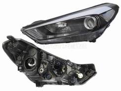 ���� Hyundai Tucson 15-19 (�����/ �������/ � ������������������) Sat ���. ST-121-1114L, ����� ST1211114L ����