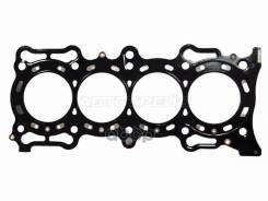 ��������� ������� ����� ��������� Honda Accord 93-03 / Shuttle 95-00 20T2N14N; �20T2N15N; �C27A4; �F18A3; �F Sat ���. ST-12251-P0A-004 ST12251P0A004 �...