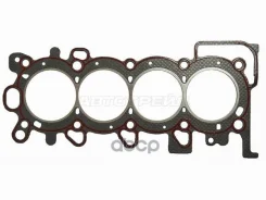 ��������� ������� ����� ��������� Honda Fit 01-07 / Airwave 05-10 L13A; �L13A1; �L13A2; �L13A5; �L13A6; �L13A7 Sat ���. ST-12251-PWA-004 ST12251PWA004...