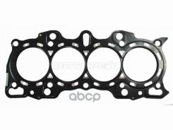 ��������� ������� ����� ��������� Honda CR-V 95-01 / Stepwgn 96-01 B20B; B20B2; B20B3; B20B9 (������) Sat ���. ST-12251-P8R-004 ST12251P8R004 ����