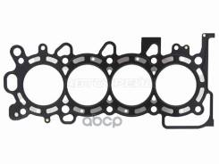 ��������� ������� ����� ��������� Honda Fit 01-07 / Airwave 05-10 L13A; �L13A1; �L13A2; �L13A5; �L13A6; �L13A7 Sat ���. ST-12251-PWA-004-S ST12251PWA0...