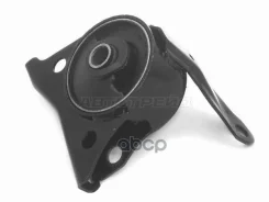 ����� ��������� Toyota Caldina (T190, T210) 92-02 / Carina 92-01 (���/ ������) Sat ���. ST-12305-16120, ������ ST1230516120 ����
