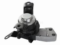 ����� ��������� Toyota Corolla (E120) 00-07 / Corolla Fielder 00-06 (������) Sat ���. ST-12305-21130, ������ ST1230521130 ����