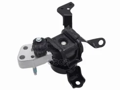 ����� ��������� Toyota Corolla Fielder (E140) 06-12 / Corolla Axio (E140) 06-12 (������) Sat ���. ST-12305-21300, ������ ST1230521300 ����
