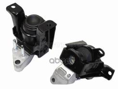 ����� ��������� Toyota Corolla (E120) 00-07 / Corolla Fielder 00-06 (������) Sat ���. ST-12305-22240, ������ ST1230522240 ����
