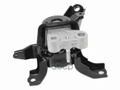 ����� ��������� Toyota Corolla (E150) 06-13 / Auris 06-12 (������) Sat ���. ST-12305-22360, ������ ST1230522360 ����