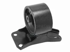 ����� ��������� Daihatsu Storia 98-04 / Toyota Duet 98-04 Sat ���. ST-12305-97210 ST1230597210 ����