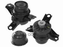 ����� ��������� Toyota Passo 04-10 / Daihatsu Boon 04-10 (������) Sat ���. ST-12305-B1013, ������ ST12305B1013 ����