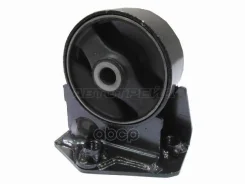 ����� ��������� Toyota Caldina (T190) 92-02 / Carina 92-96 (�����) Sat ���. ST-12361-16221 ST1236116221 ����