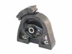 ����� ��������� Toyota Corolla (E100, E110) 91-02 / Corolla Spacio 97-01 Sat ���. ST-12361-16270 ST1236116270 ����