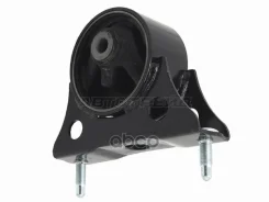 ����� ��������� Toyota Camry (XV30, XV40) 01-11 / Harrier 03-13 (�����) Sat ���. ST-12361-28100 ST1236128100 ����